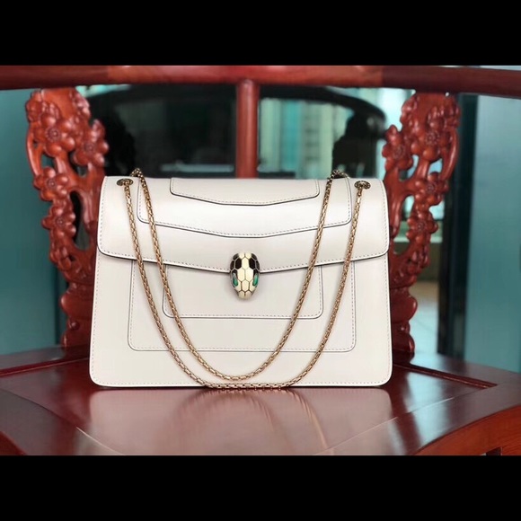 bag wechat：cocococizi - Picture 3 of 8